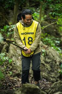 BIB: 
                            <button type="button" onclick="openModal(22027437)" class="btn btn-primary btn-sm float-right btn-popup" data-toggle="modal" data-target=".modal-high-quality">
                        <i class="fas fa-shopping-cart"></i> Add to Cart
                    </button>
                                            <button type="button" onclick="isThisMe(22027437, true)" class="btn btn-success btn-sm float-right btn-popup btn-isme hidden" data-toggle="tooltip" data-placement="bottom" title="นี่คือรูปของคุณใช่ไหม คลิกที่นี่เพื่อเอาเข้าอัลบั้ม">
                        <i class="fas fa-plus"></i> Add to album
                    </button>
                    <button type="button" onclick="isThisMe(22027437, false)" class="btn btn-warning btn-sm float-right btn-popup btn-isnotme hidden">
                        <i class="fas fa-ban"></i> Remove from album
                    </button>